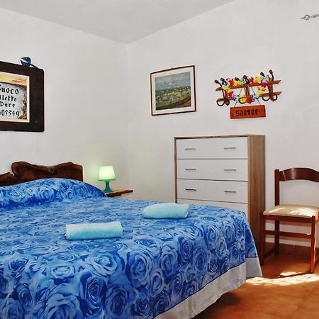 Calabria Beach Villa'S Capo Vaticano Zewnętrze zdjęcie